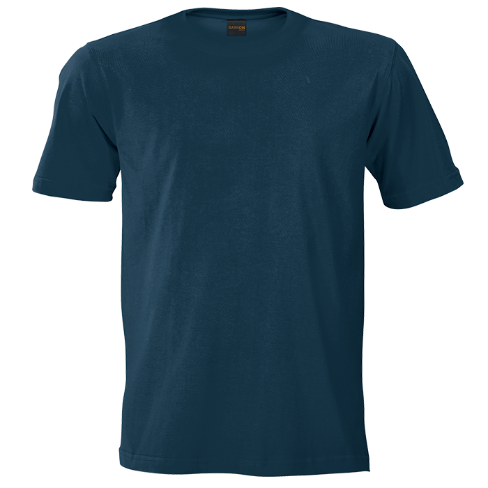 TST-02-PW-petrol