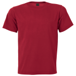 TST-02-PW-red