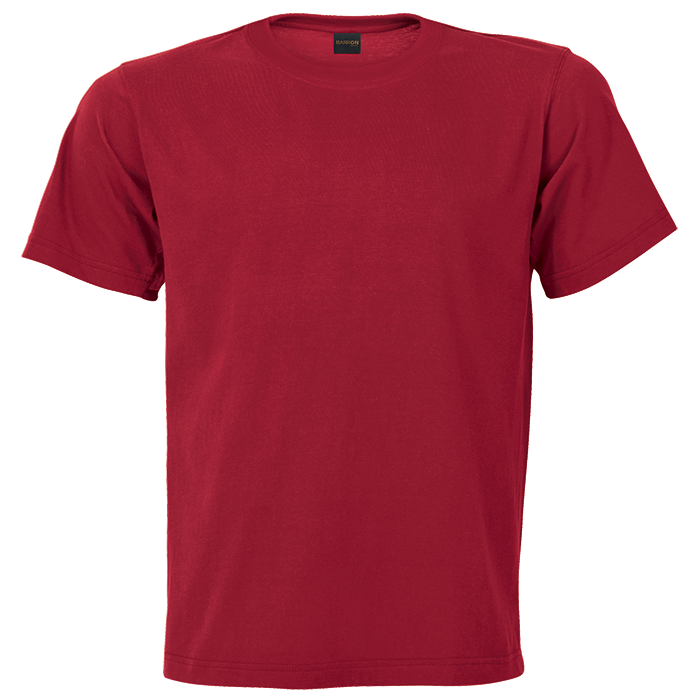 TST-02-PW-red