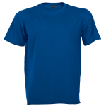 TST-02-PW-royal