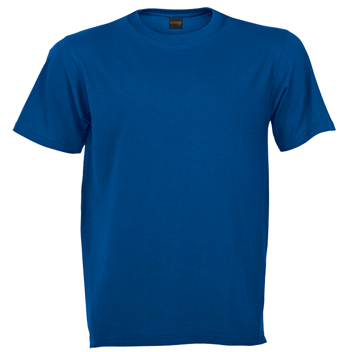 TST-02-PW-royal