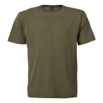 TST-02-PW-safari