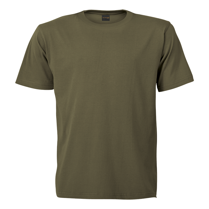 TST-02-PW-safari