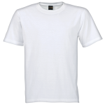 TST-02-PW-white