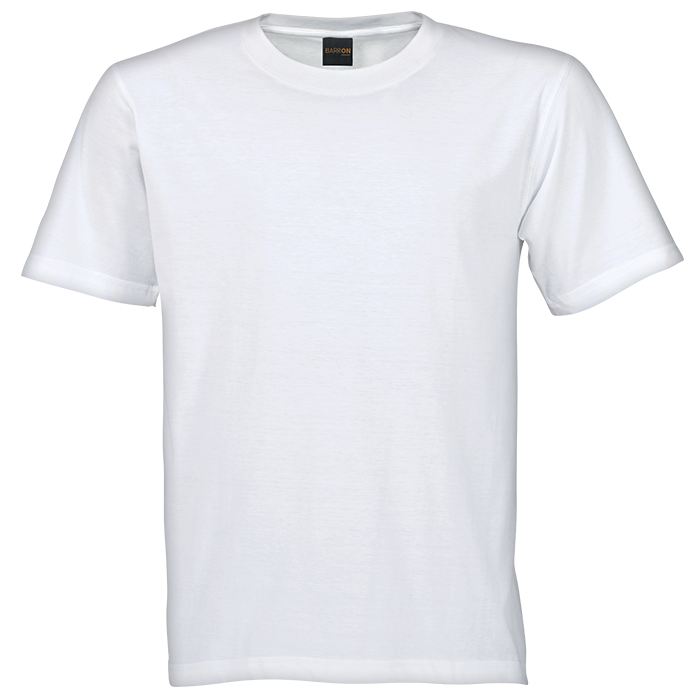 TST-02-PW-white