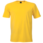TST-02-PW-yellow