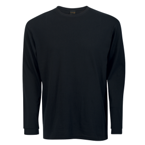 170g Barron Long Sleeve T-Shirt
