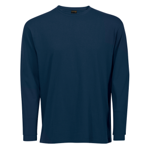 170g Barron Long Sleeve T-Shirt