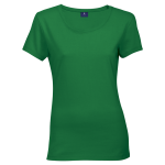 TST-02-QP-amazon