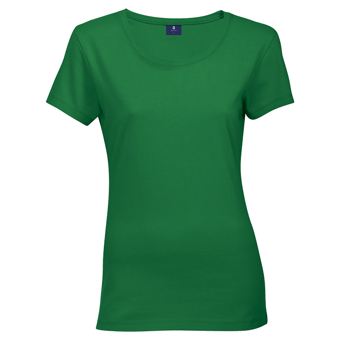 TST-02-QP-amazon