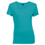 TST-02-QP-aquamarine