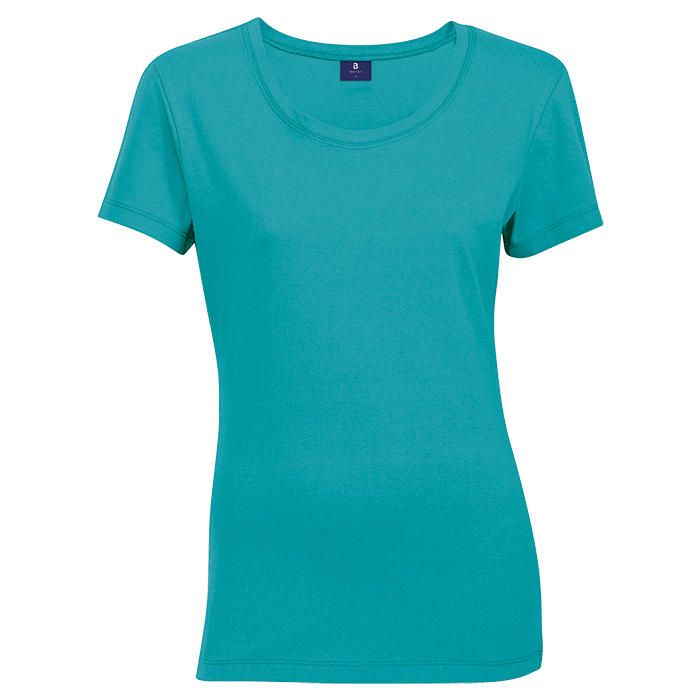 TST-02-QP-aquamarine