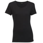TST-02-QP-black
