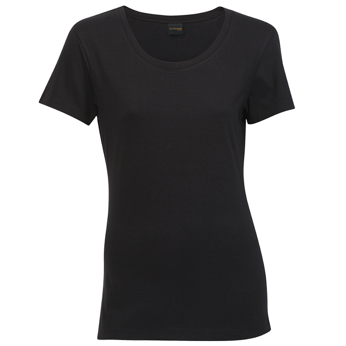 TST-02-QP-black