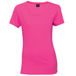 TST-02-QP-brightpink