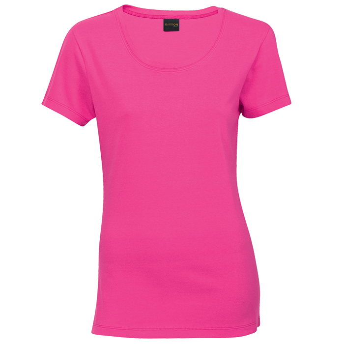 TST-02-QP-brightpink