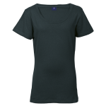 TST-02-QP-lightnavy