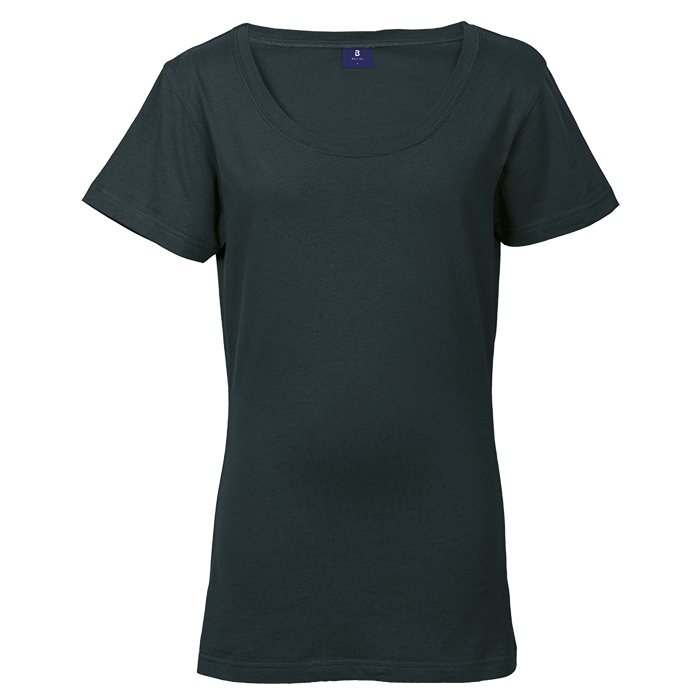 TST-02-QP-lightnavy