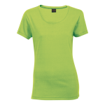 TST-02-QP-lime