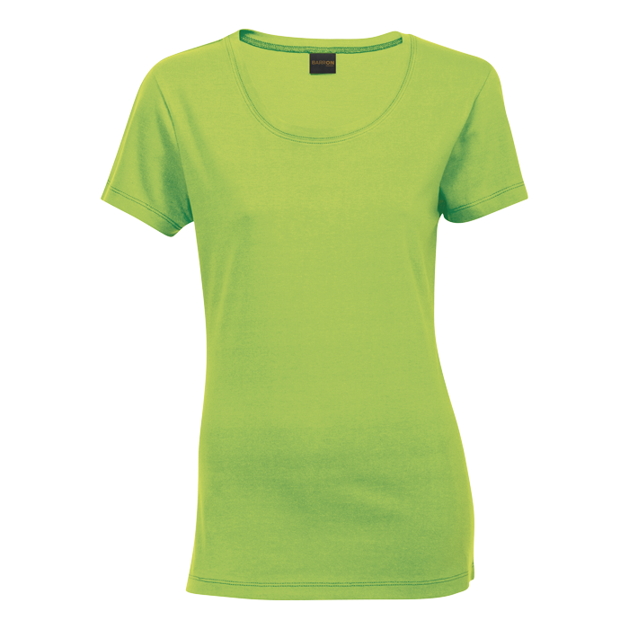 TST-02-QP-lime