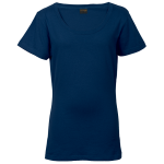 TST-02-QP-navy