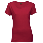 TST-02-QP-red