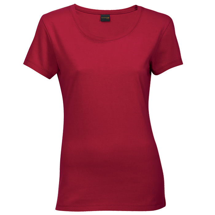 TST-02-QP-red