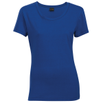 TST-02-QP-royal