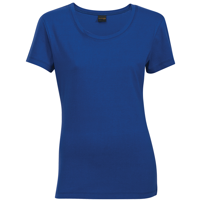 TST-02-QP-royal