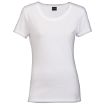 TST-02-QP-white