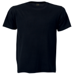 TST-02-QX-black