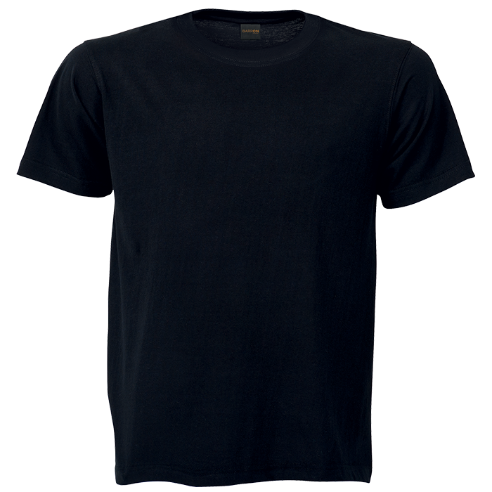 TST-02-QX-black