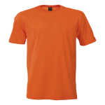 TST-02-QX-burntorange