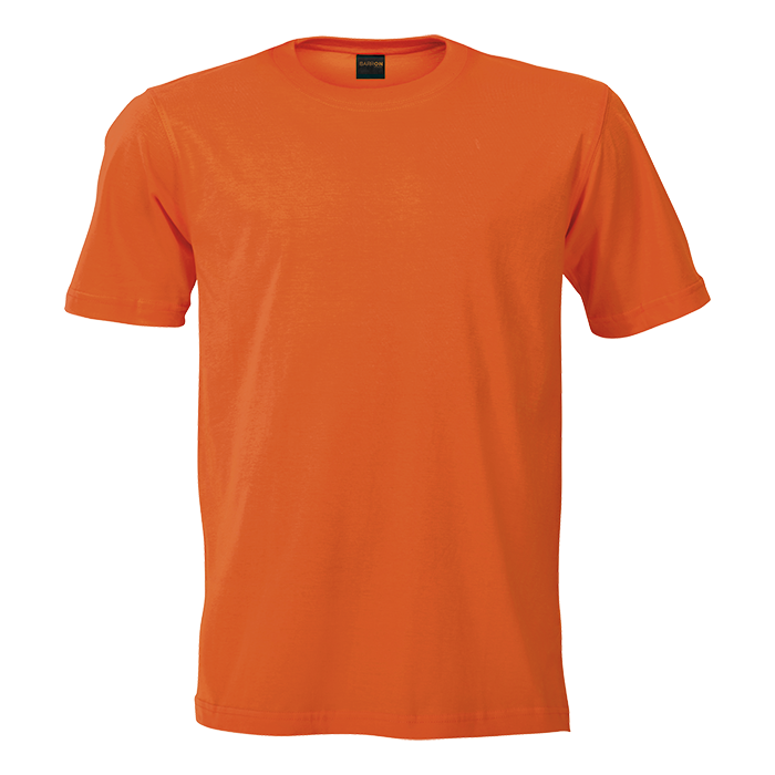 TST-02-QX-burntorange