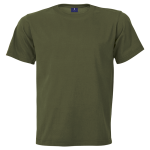 TST-02-QX-darkolive