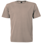 TST-02-QX-dovegrey