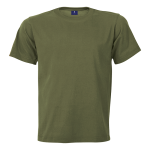 TST-02-QX-fatigue