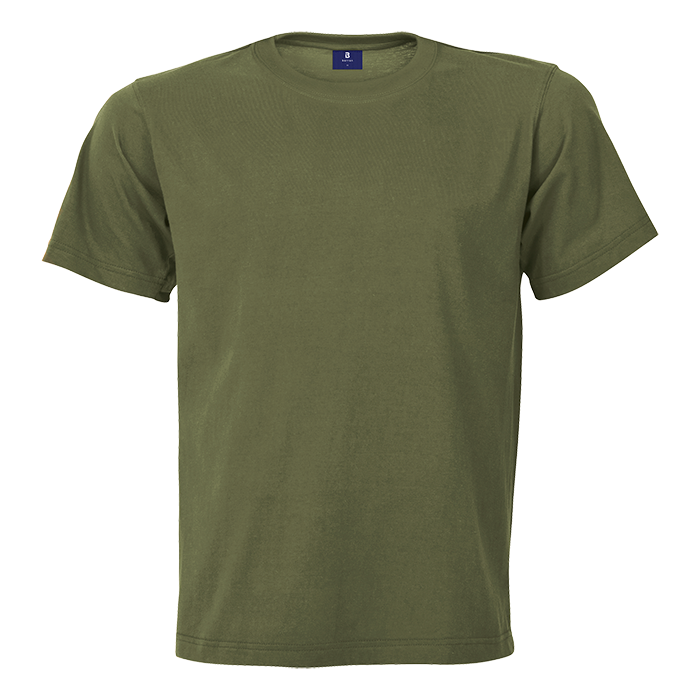 TST-02-QX-fatigue