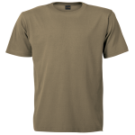 TST-02-QX-khaki
