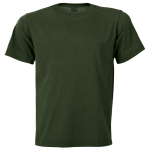 TST-02-QX-militarygreen