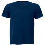 TST-02-QX-navy