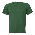 TST-02-QX-pine