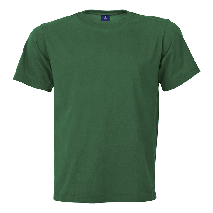TST-02-QX-pine