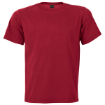 TST-02-QX-red