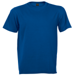 TST-02-QX-royal