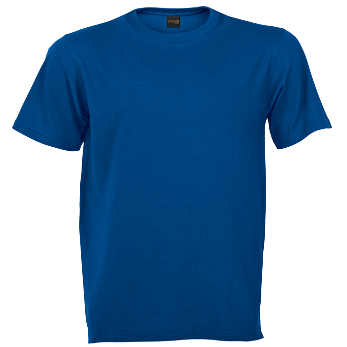 TST-02-QX-royal