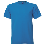TST-02-QX-sapphire