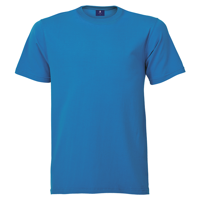 TST-02-QX-sapphire
