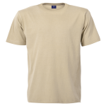 TST-02-QX-stone