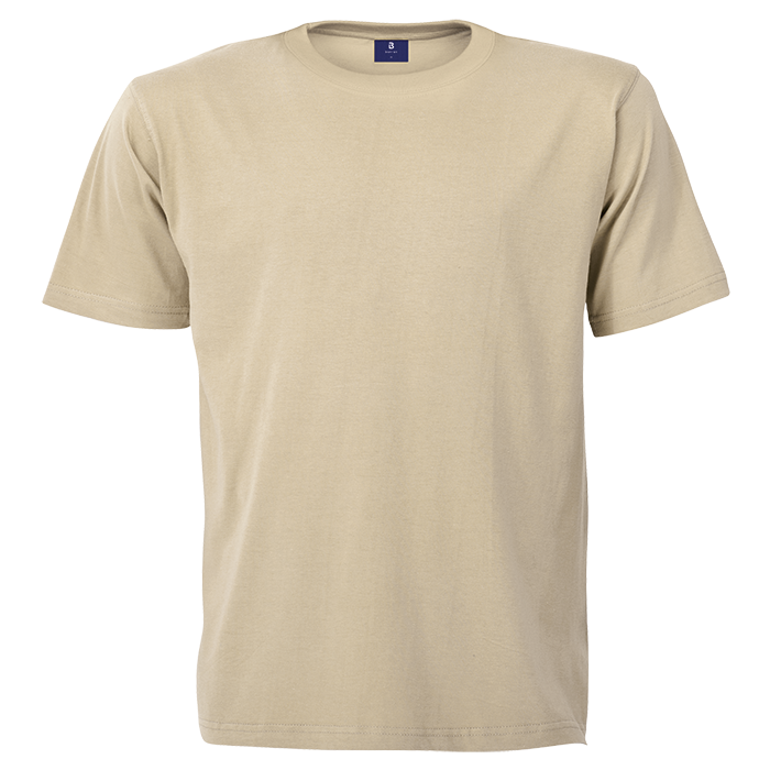 TST-02-QX-stone